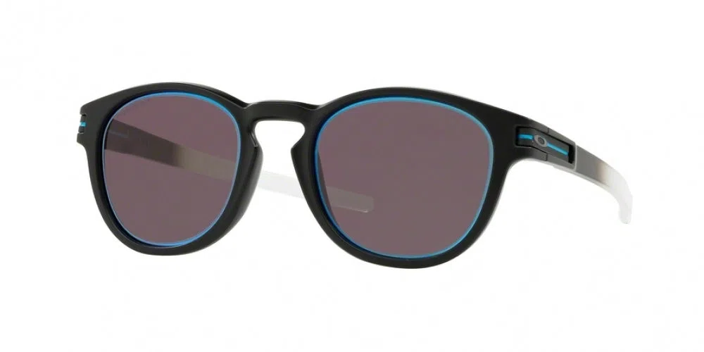 Oakley Latch 9349 Sunglasses - view 28